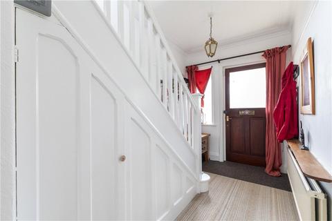 46 North Avenue, Otley, LS21 1AJ