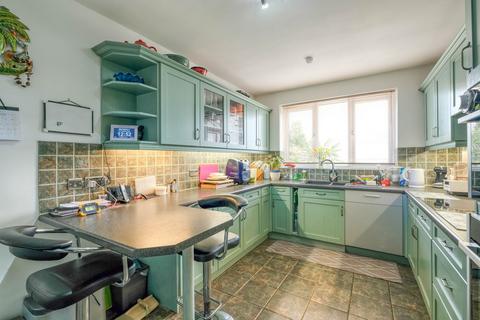 1163a Evesham Road, Astwood Bank, Redditch, B96 6DY