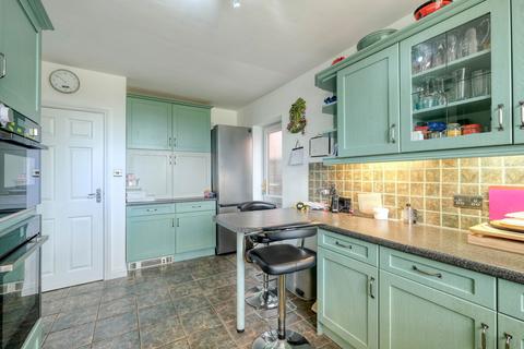 1163a Evesham Road, Astwood Bank, Redditch, B96 6DY