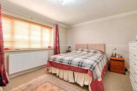 1163a Evesham Road, Astwood Bank, Redditch, B96 6DY