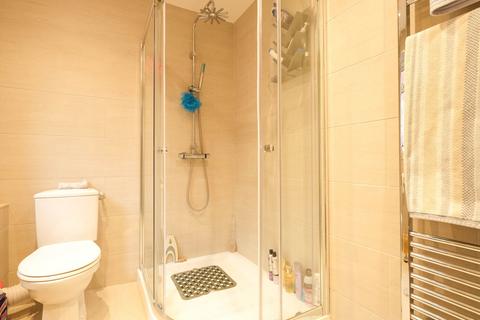 1163a Evesham Road, Astwood Bank, Redditch, B96 6DY