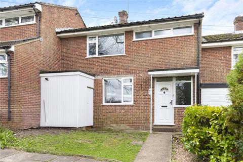 24 Springholm Close, Biggin Hill, Westerham, TN16 3RG