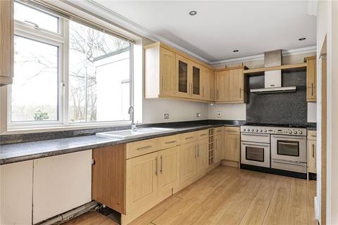24 Springholm Close, Biggin Hill, Westerham, TN16 3RG
