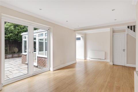 24 Springholm Close, Biggin Hill, Westerham, TN16 3RG