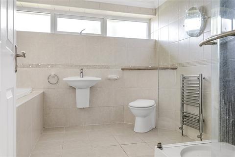 24 Springholm Close, Biggin Hill, Westerham, TN16 3RG