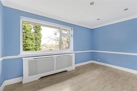 24 Springholm Close, Biggin Hill, Westerham, TN16 3RG