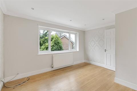 24 Springholm Close, Biggin Hill, Westerham, TN16 3RG