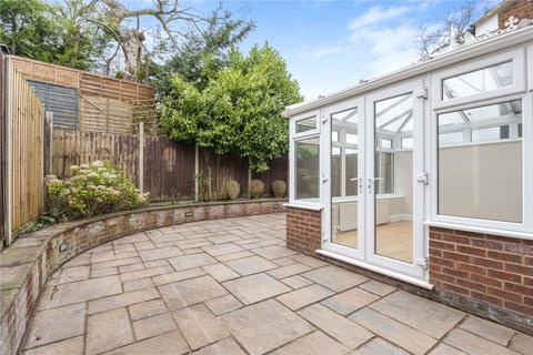 24 Springholm Close, Biggin Hill, Westerham, TN16 3RG