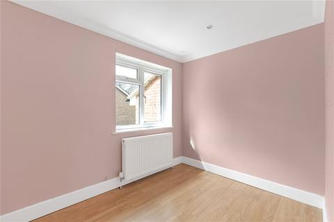 24 Springholm Close, Biggin Hill, Westerham, TN16 3RG