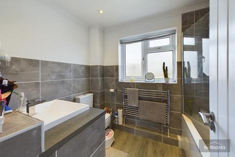 10 Mortimer Close, Attleborough, NR17 2NX