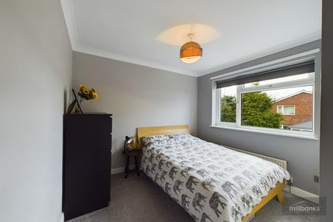 10 Mortimer Close, Attleborough, NR17 2NX