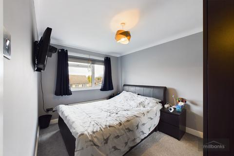10 Mortimer Close, Attleborough, NR17 2NX