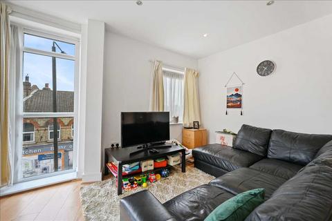 2 bedroom apartment for sale, Flat 9, 139-145 Merton Road, Wimbledon