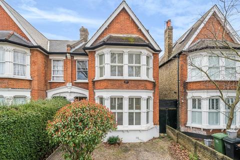 38 Inchmery Road, London, SE6 2NE