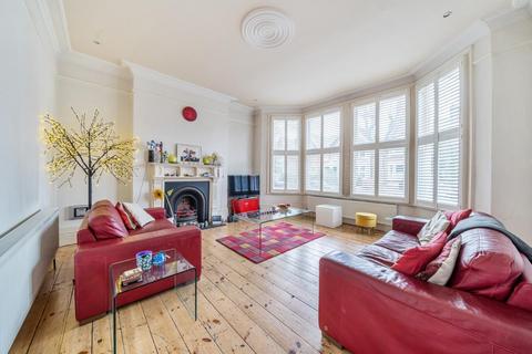 38 Inchmery Road, London, SE6 2NE