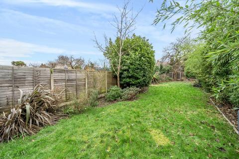 38 Inchmery Road, London, SE6 2NE