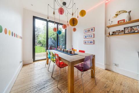 38 Inchmery Road, London, SE6 2NE