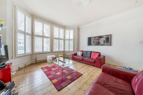 38 Inchmery Road, London, SE6 2NE