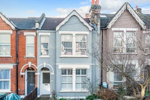 2 bedroom flat for sale, Elsinore Road, Forest Hill