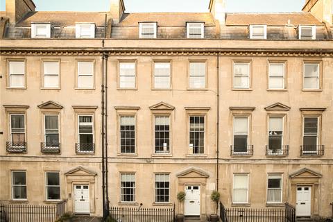 6 bedroom terraced house to rent, The Paragon, Bath, BA1