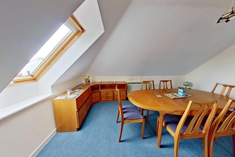 2 bedroom flat for sale - Flat 6, The Old Brewery, Gatehouse of Fleet