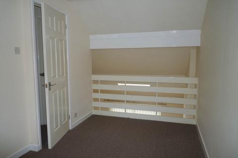 7 Crestfold, Little Hulton, Manchester, M38 0BF