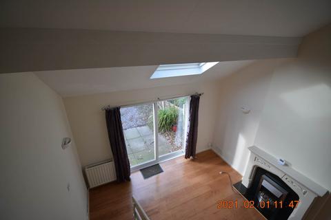 7 Crestfold, Little Hulton, Manchester, M38 0BF