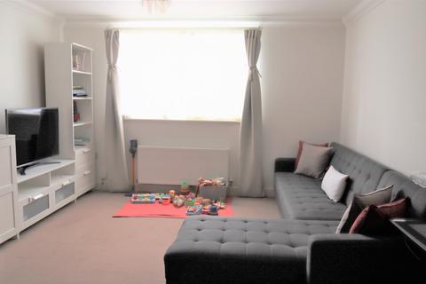 1 bedroom flat for sale - 11 Flat 7 Hasting Street, Town Centre LU1