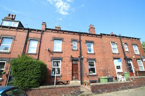 4 bedroom terraced house to rent - Methley Place, Leeds, West Yorkshire, UK, LS7
