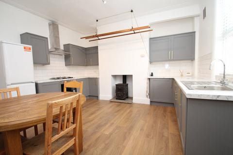 undefined, Methley Place, Chapel Allerton, Leeds, West Yorkshire, LS7