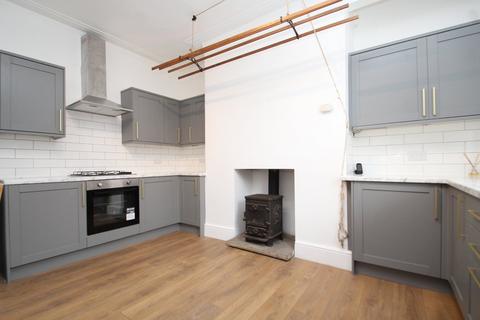 undefined, Methley Place, Chapel Allerton, Leeds, West Yorkshire, LS7