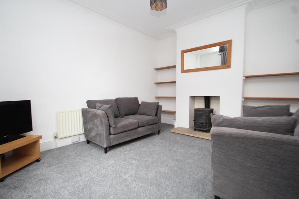 Methley Place, Leeds, West Yorkshire, LS7 - View 3