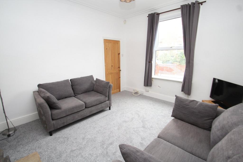 Methley Place, Leeds, West Yorkshire, LS7 - View 6