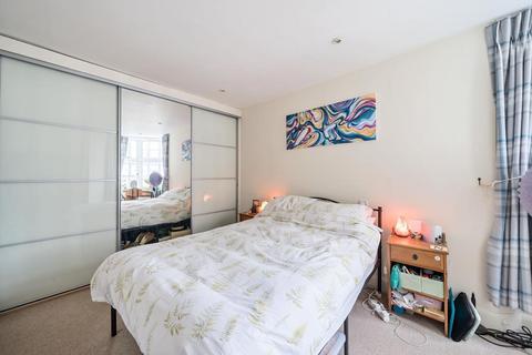 1 bedroom flat for sale, Holly Lodge Mansions,  London N6,  N6