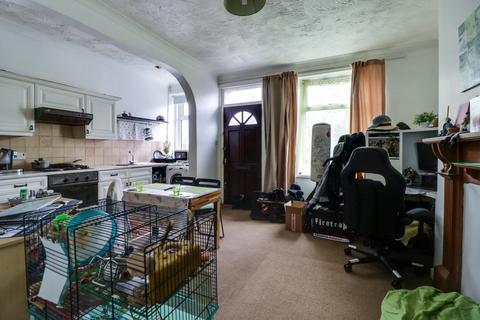 1 bedroom terraced house for sale, Clarence Road, Horsforth, Leeds, West Yorkshire, LS18