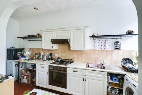 1 bedroom terraced house for sale, Clarence Road, Horsforth, Leeds, West Yorkshire, LS18
