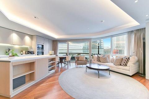 2 bedroom flat for sale - Canaletto Tower, City Road, , EC1V