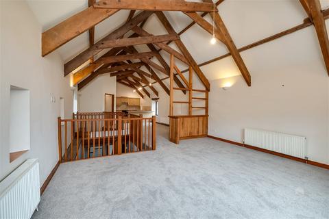 3 bedroom barn conversion to rent - Barn 2, Modbury PL21