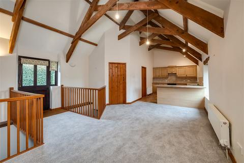 3 bedroom barn conversion to rent - Barn 2, Modbury PL21