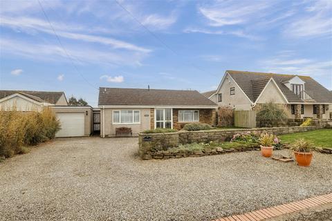 2 bedroom detached bungalow for sale, Renney Road, Plymouth PL9