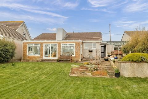 2 bedroom detached bungalow for sale, Renney Road, Plymouth PL9