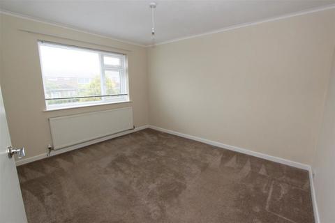 3 bedroom property to rent, Hawthorn Park Road, Plymouth PL9