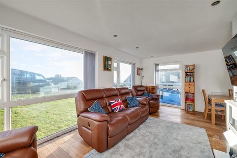 3 bedroom detached bungalow for sale, Westlake Rise, Plymouth PL9