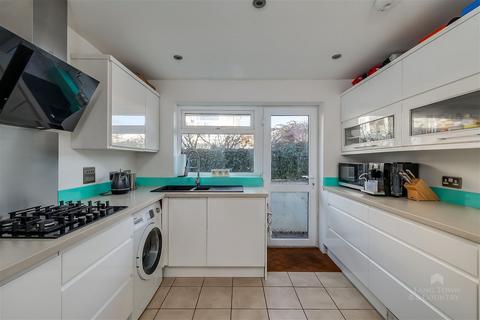 3 bedroom detached bungalow for sale, Westlake Rise, Plymouth PL9