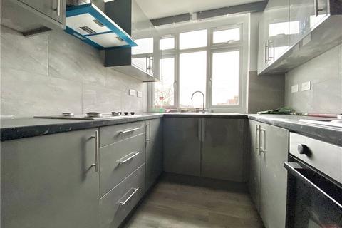 undefined, Percy Road, Twickenham, TW2
