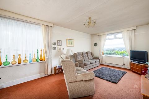 3 bedroom detached bungalow for sale, Underlane, Plymouth PL9