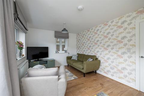 3 bedroom semi-detached house for sale - Henry Avent Gardens, Plymouth PL9
