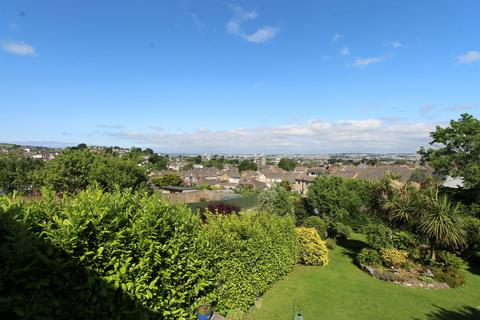 3 bedroom semi-detached house for sale, Furzehatt Road, Plymouth PL9