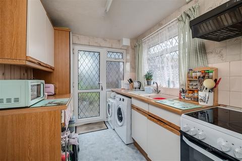 3 bedroom semi-detached house for sale - Andurn Close, Plymouth PL9