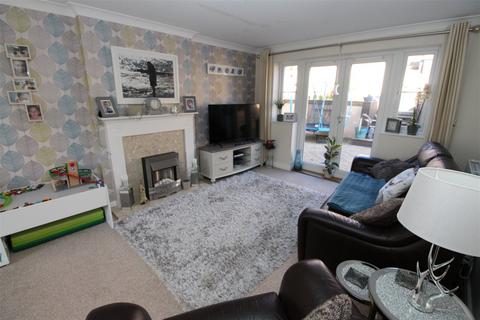 4 bedroom detached house for sale, White Lady Road, Plymouth PL9